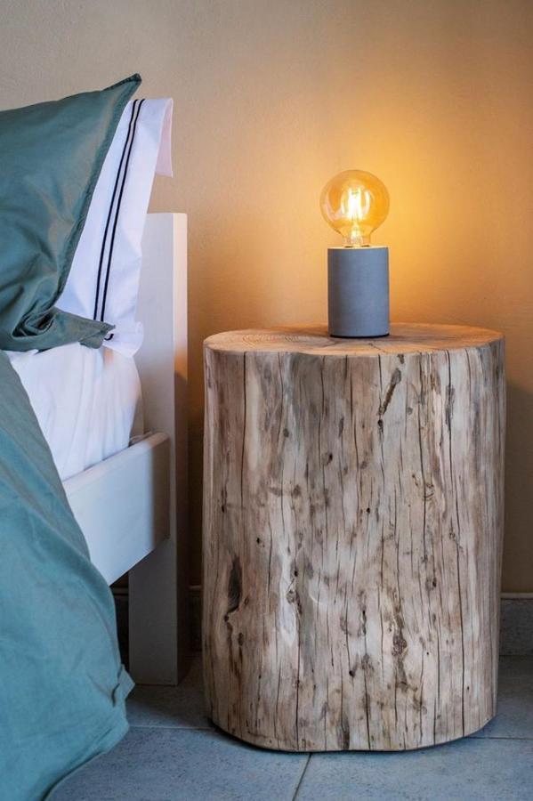 Puerto Seaside Rooms Akhladheri Ngoại thất bức ảnh